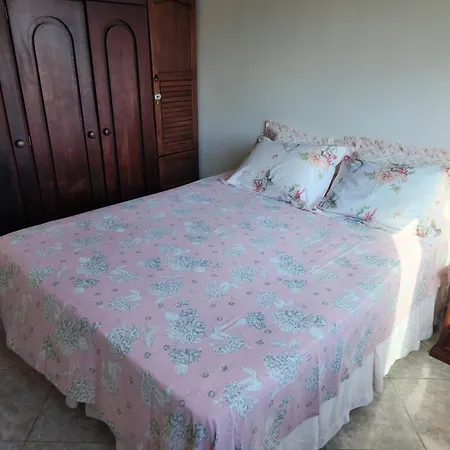 Apto I Pertinho Do Mar - Prainha, Arraial Do Cabo Room photo