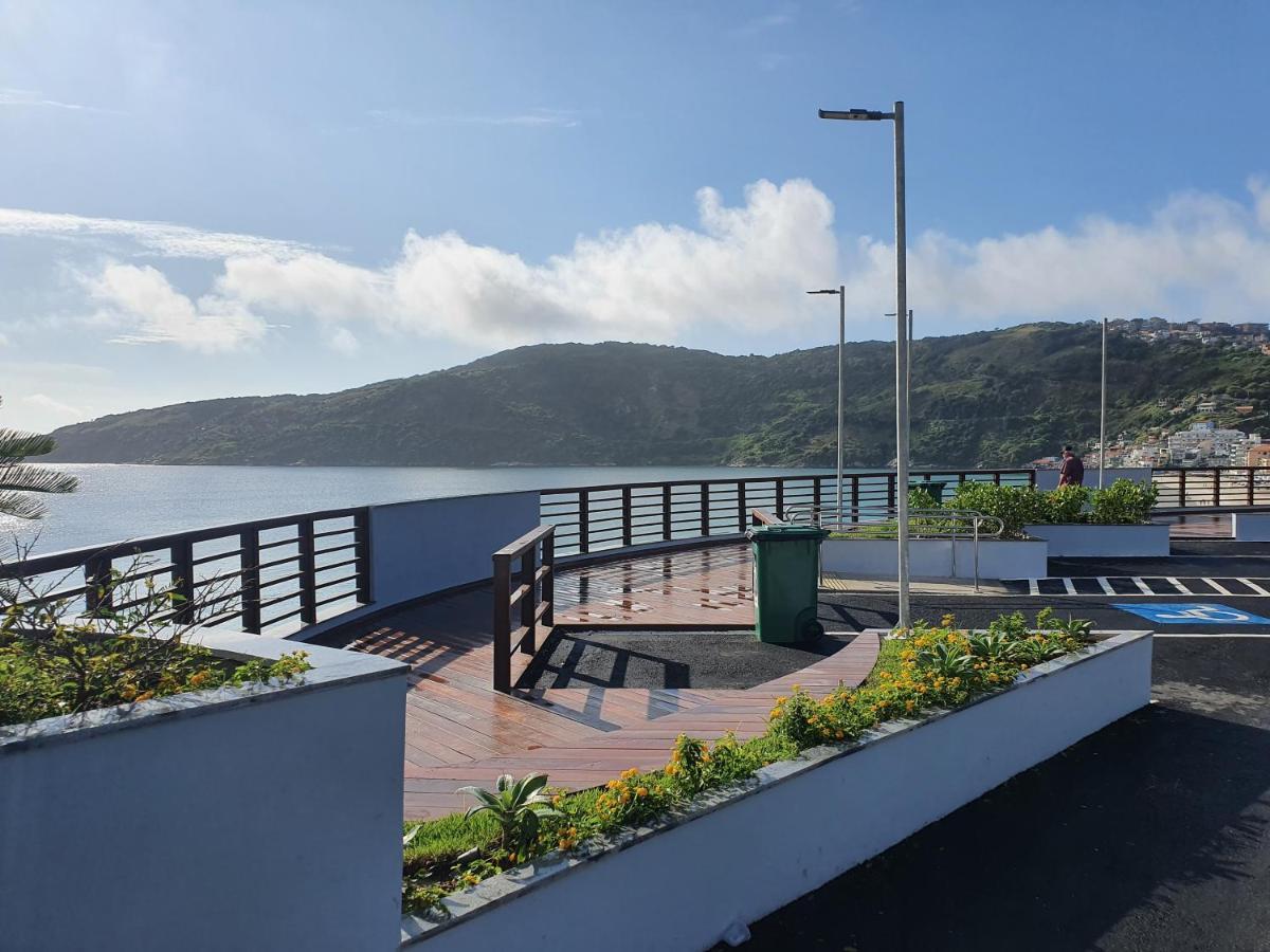 Apartment Apto I Pertinho Do Mar - Prainha, Arraial do Cabo