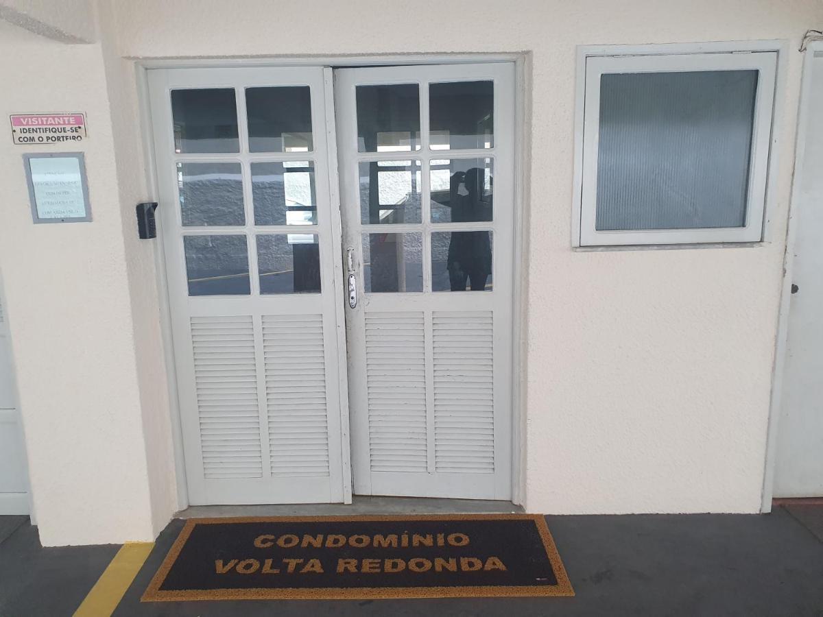 Apartment Apto I Pertinho Do Mar - Prainha,