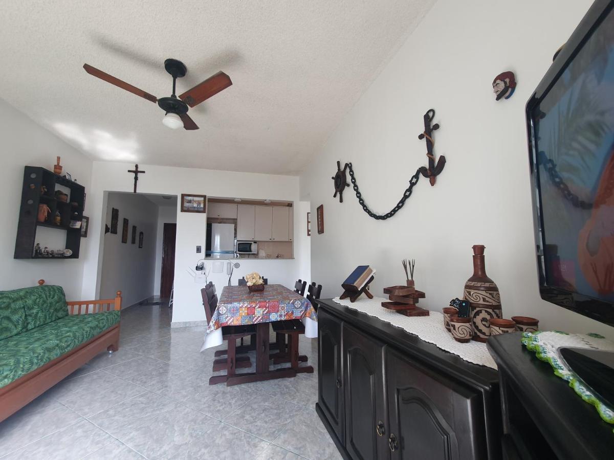 Apartment Apto I Pertinho Do Mar - Prainha, Arraial do Cabo