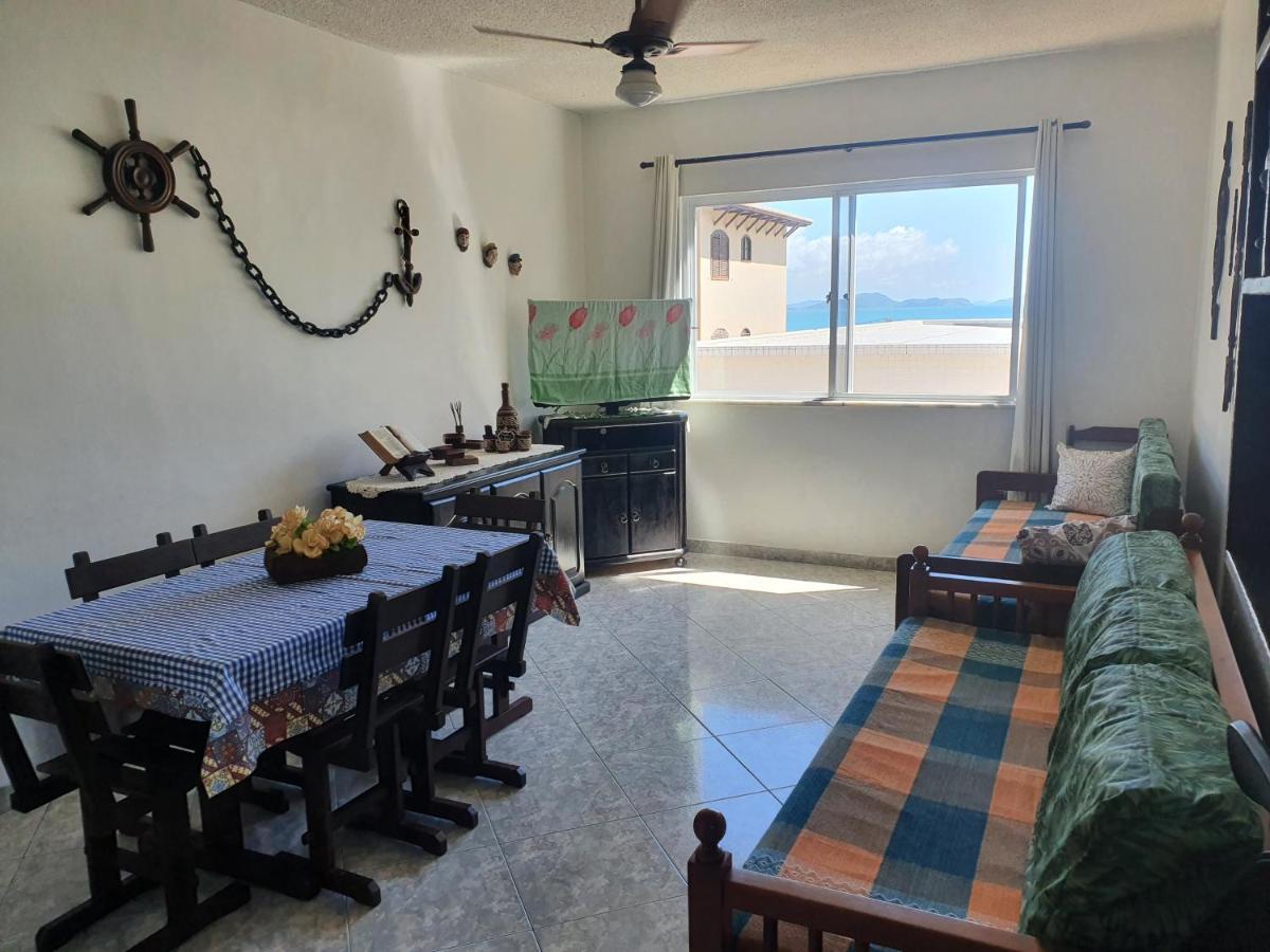 Apartment Apto I Pertinho Do Mar - Prainha, *