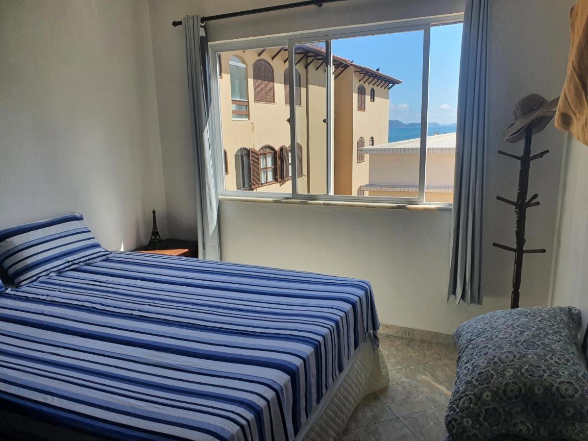 Apto I Pertinho Do Mar - Prainha, *