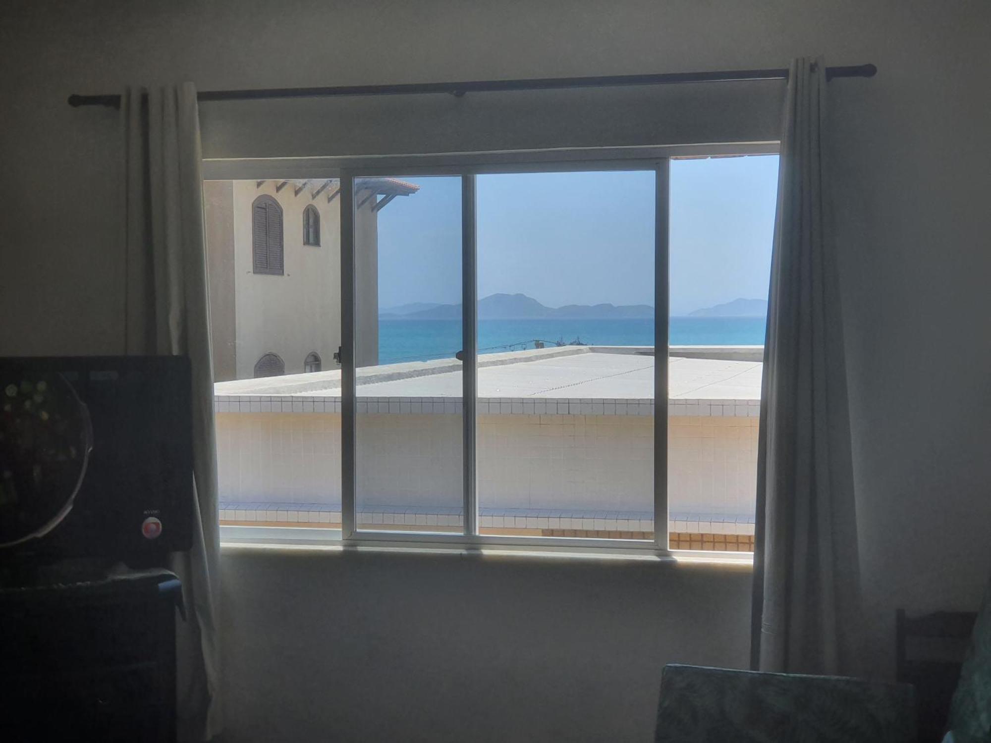 Apto I Pertinho Do Mar - Prainha, Arraial do Cabo